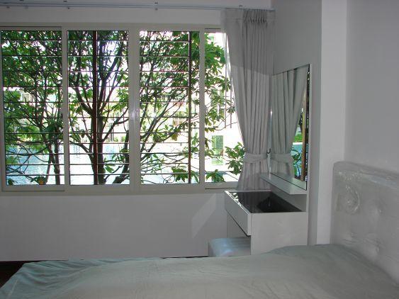 The Seacraze Hua-Hin By Montri C. Apartment Hua Hin Ngoại thất bức ảnh